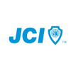 JCI - Virtual Community