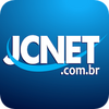 JCNET Bauru