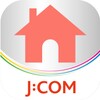 J:COM HOME