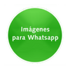 Imágenes para Whatsapp