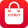 JOYBUY