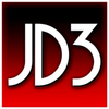 JD3-AR