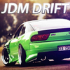 JDM Drift