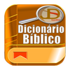 Dicionário Biblico