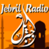 Jebril Radio