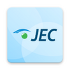 JEC Eye Hospitals and Clinics