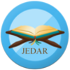 JEDAR