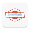 JeengarFamily