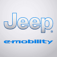 Jeep e-Mobility