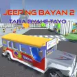 Jeep ng Bayan 2