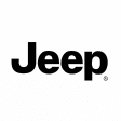 Jeep Vehicle Info