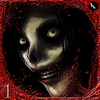 Jeff The Killer: Awakening