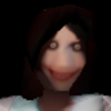 Jeff The Killer