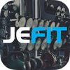 JEFIT