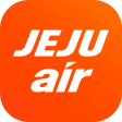 Jeju Air