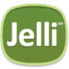 Jelli Radio