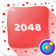 Jelly 2048