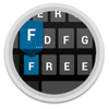 Jelly Bean Keyboard 4.3