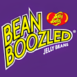 Jelly Belly BeanBoozled