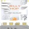 Jelly Hop