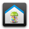 JellyBean 4.2