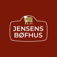 Jensens