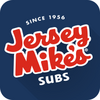 Jersey Mike