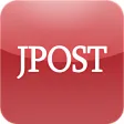 Jerusalem Post