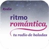 Ritmo Romántica