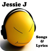 Jessie J Songs &amp; Lyrics