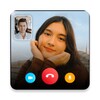 Live Video Call - Global Call