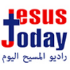 JESUS TODAY RADIO 5.0