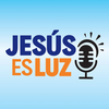 JesusEsLuz App