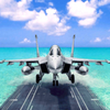 Jet Air Strike Mission 3D