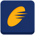 Jet Airways