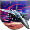 Jet Fighter: Flight Simulator