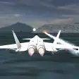 Jet Fighter Simulator 3D