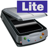 Jet Scanner Lite