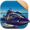 Jet Ski - Free Game