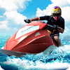 Jet Ski Hero Racer 2015