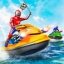 Jet Ski Racing 