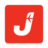 Jet2.com