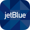 JetBlue