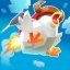 Jetpack Chicken 