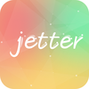 Jetter Font