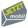 JETZT mobil Carsharing