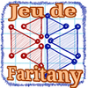 jeu de faritany