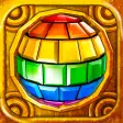 Jewel Blast - Puzzle Legend