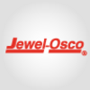 Jewel-Osco