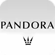 Jewelry for Pandora